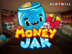 Online casino free spins63